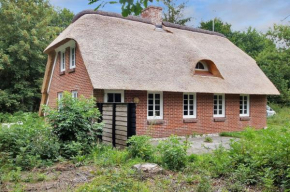 Holiday home Bækbyvej A- 277